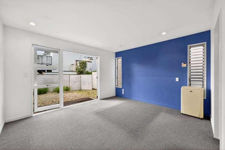 16A Seaside Avenue Waterview_14