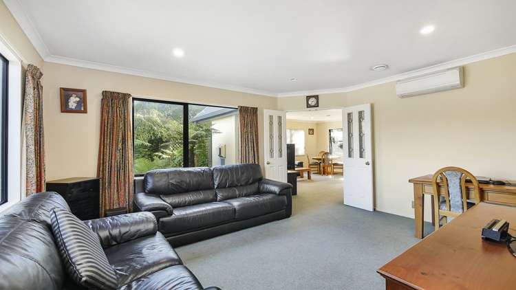 17 Mountain View Place Leeston_6