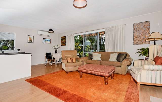 43a Willcott Street Mount Albert_3