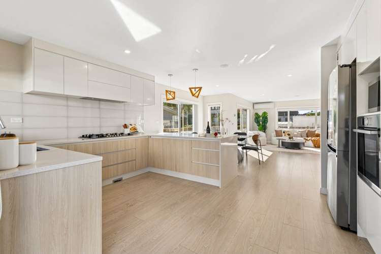 329A Bucklands Beach Road Bucklands Beach_7