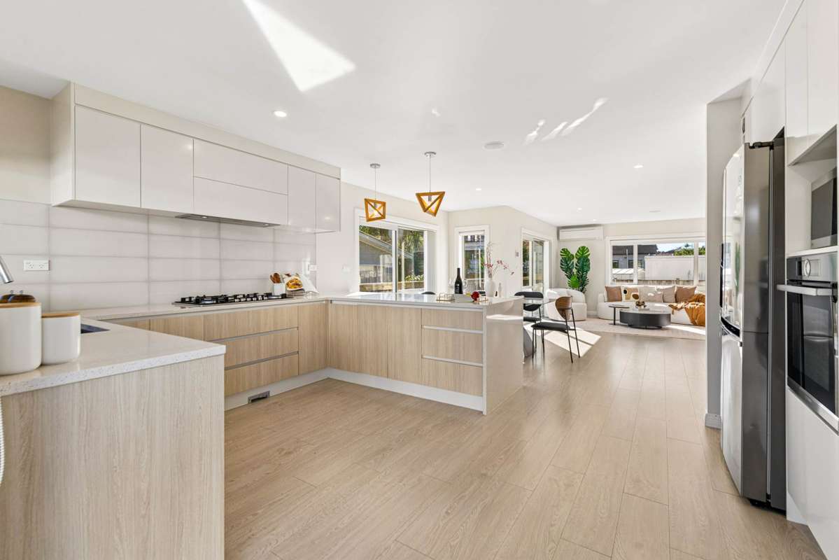 329A Bucklands Beach Road_1