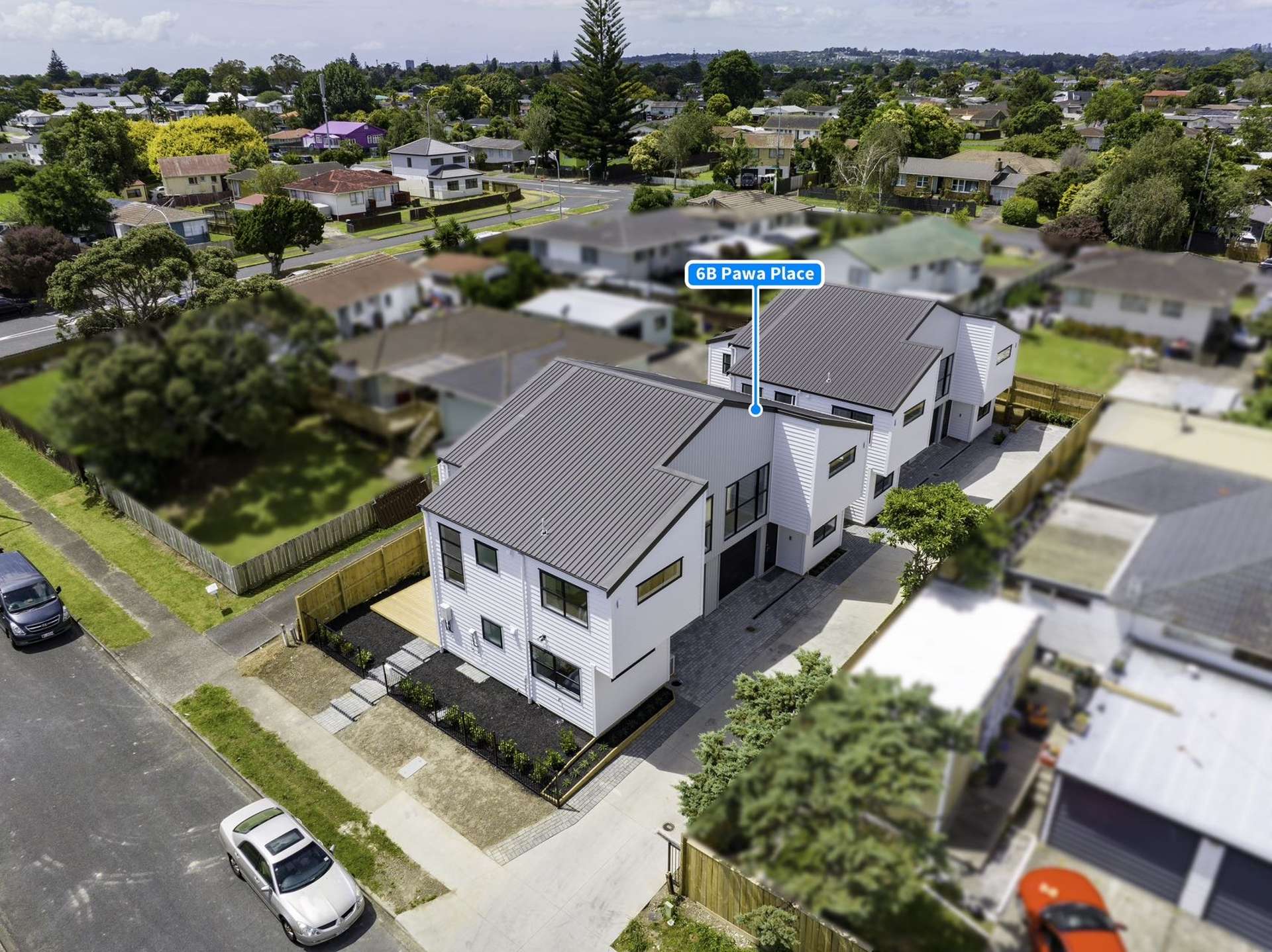 Lot 2/6 Pawa Place Manurewa_0