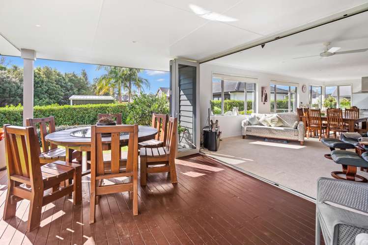 11 Sarawak Drive Kerikeri_5