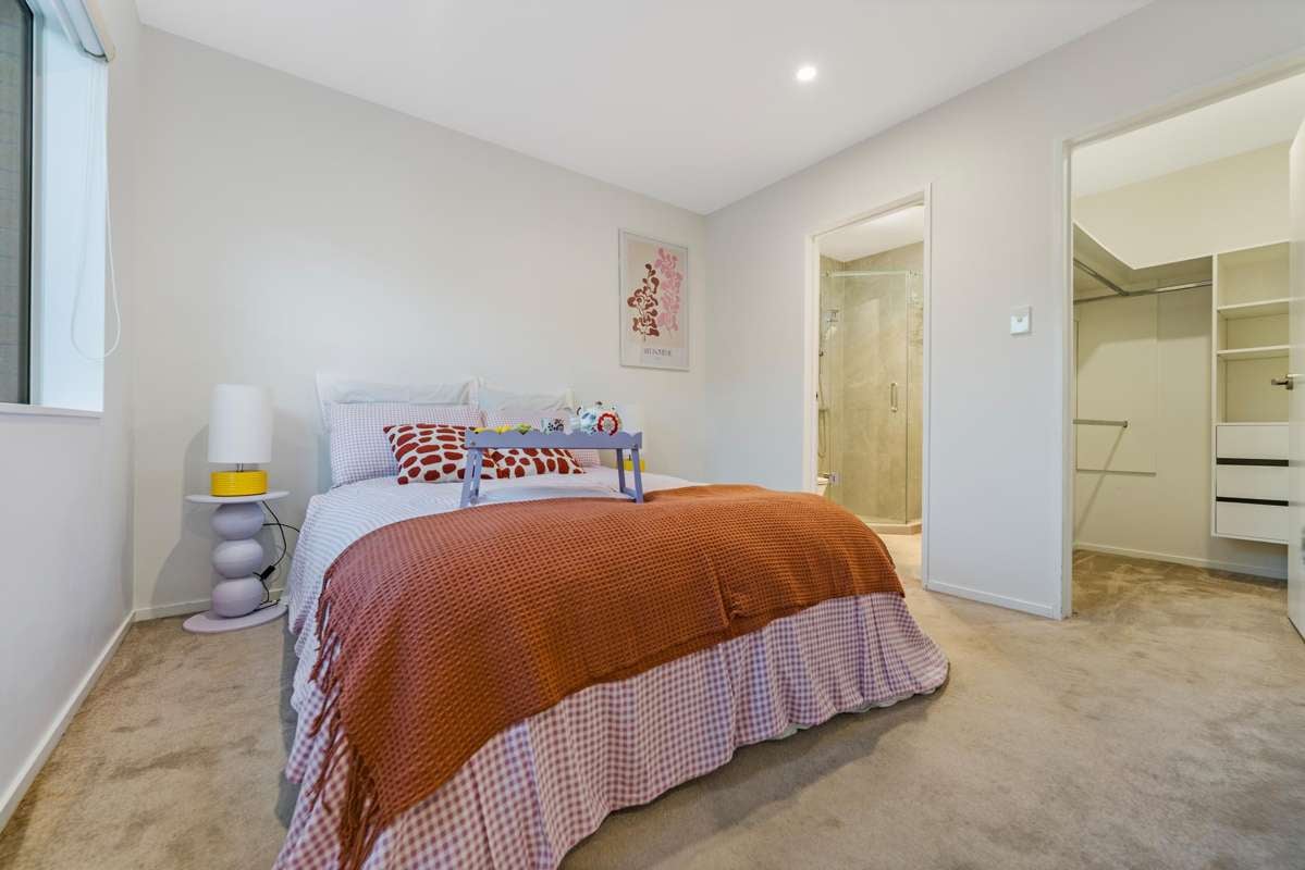 61C Settlement Road_2