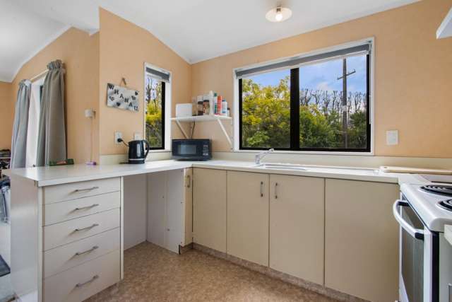 167 Willoughby Road Katikati_3