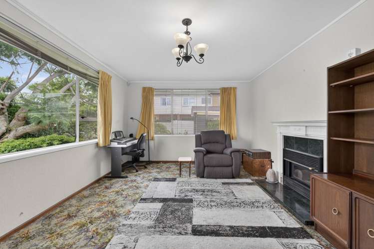 76 Court Crescent Panmure_11