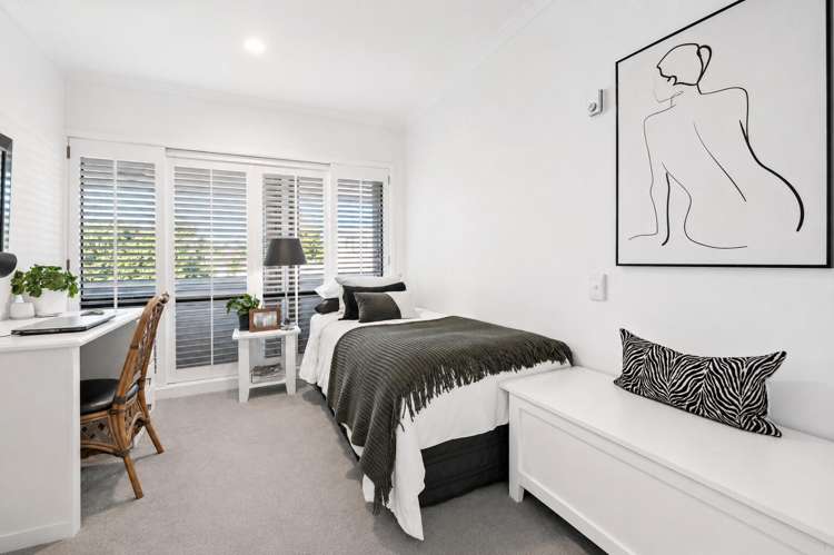 12/31 Green Lane East Remuera_13