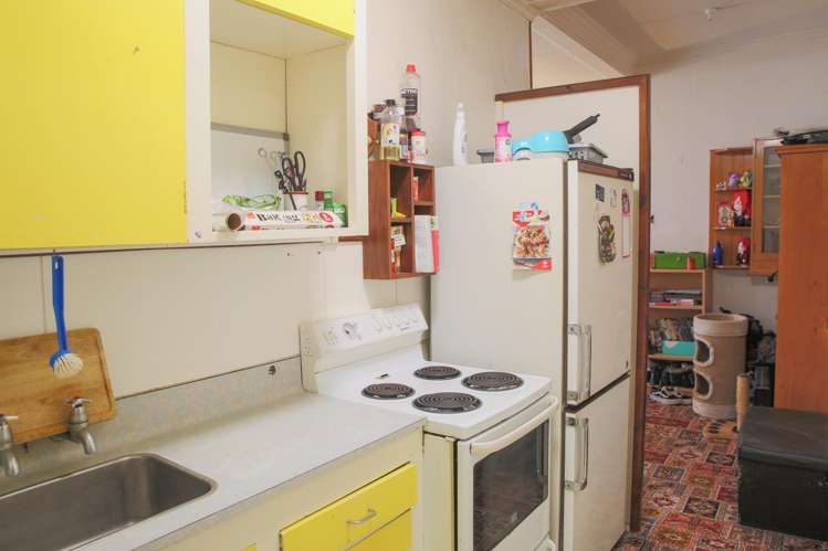 105 Grace Street Appleby_28