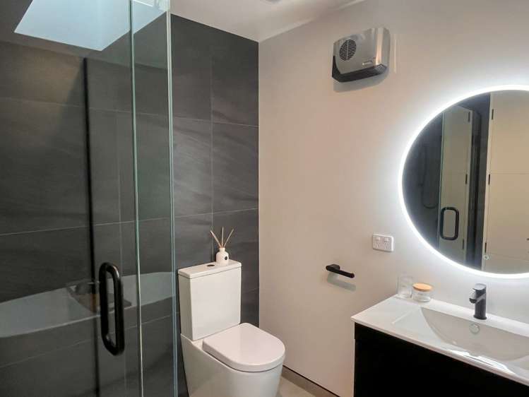 6 Blue Jacket Drive Halswell_17