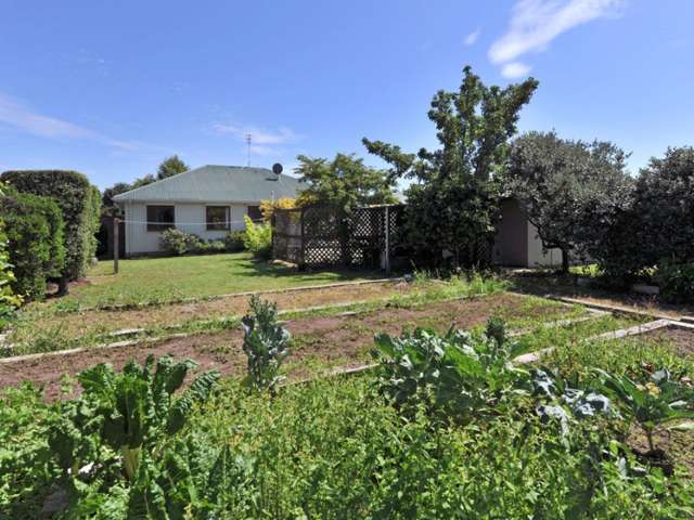 14 Herbert Street Richmond_3