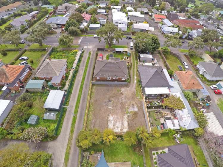 12a Riversdale Road Avondale_3