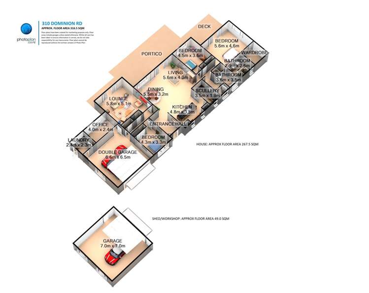 310 Dominion Road Tuakau_20