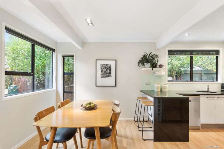 73b Canal Road Avondale_5