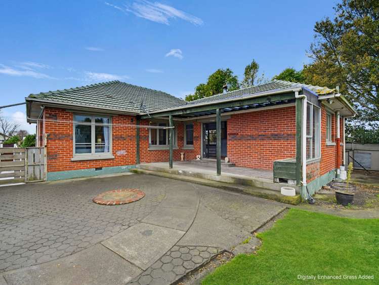 212 Walnut Ave Ashburton_22