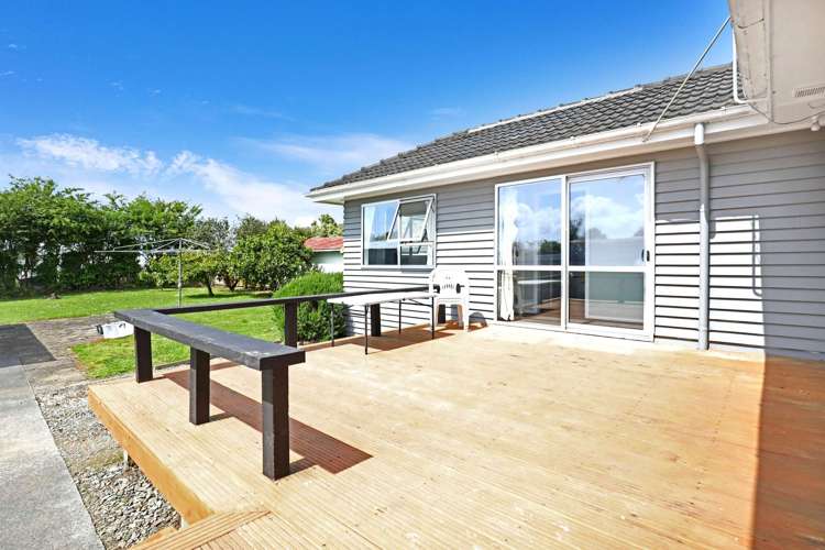 501 Hazelmere Crescent Te Awamutu_8