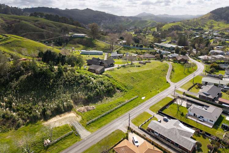 90 Riverside Road Whataupoko_7