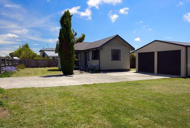 144 Ohoka Road Kaiapoi_1