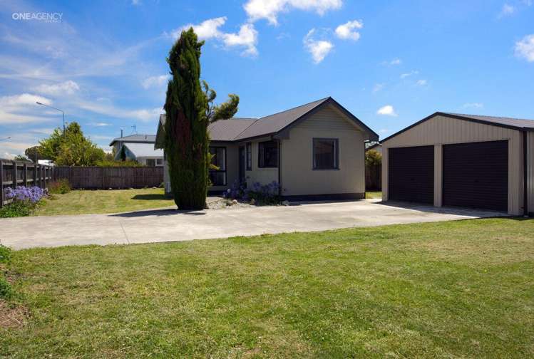 144 Ohoka Road Kaiapoi_1