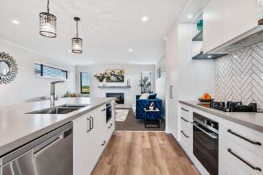 64 Matariki Drive_3