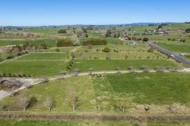 101 Ormsby Road Pirongia_4