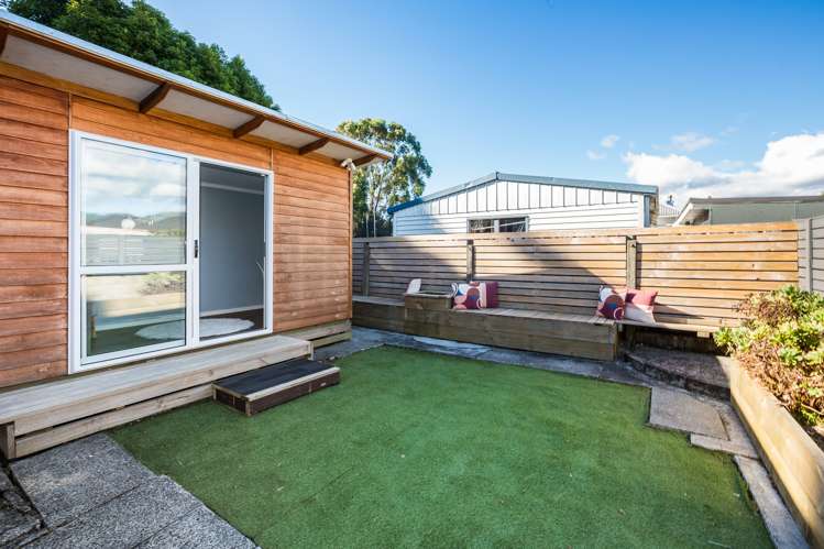 4/12 Poplar Grove Ebdentown_12