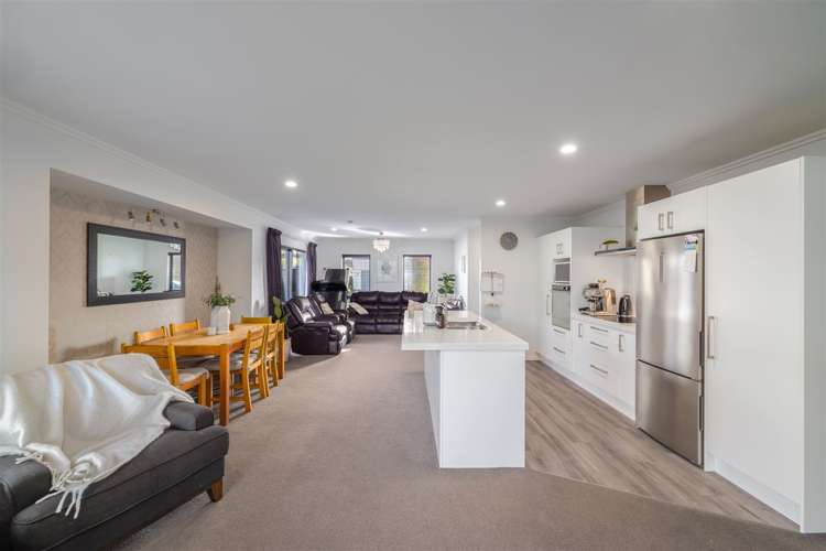 3 Hineaari Street Marshland_5