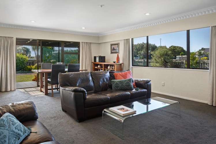 412 Seaforth Road Waihi Beach_10