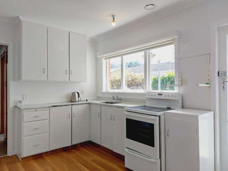 3/38 Turama Road Royal Oak_3