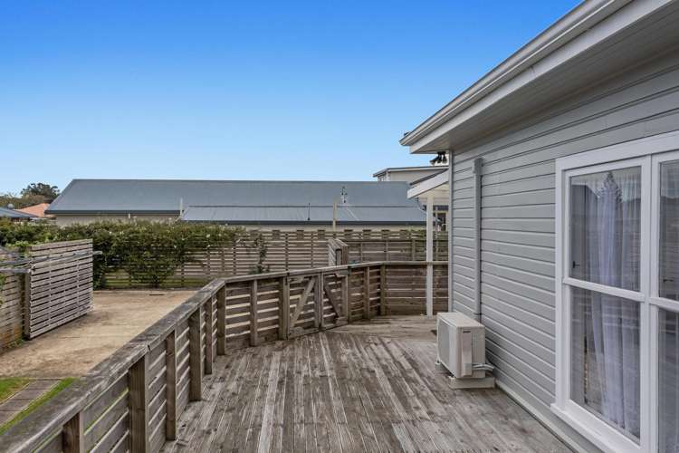 76 Hinemoa Street Whakatane_6