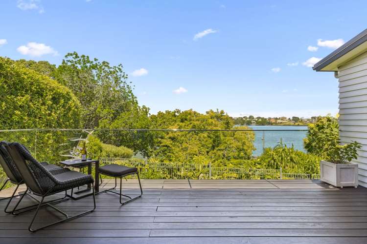 88B Ireland Road Mt Wellington_4