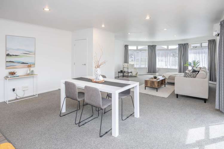 80 Saint Andrews Way Te Awamutu_13