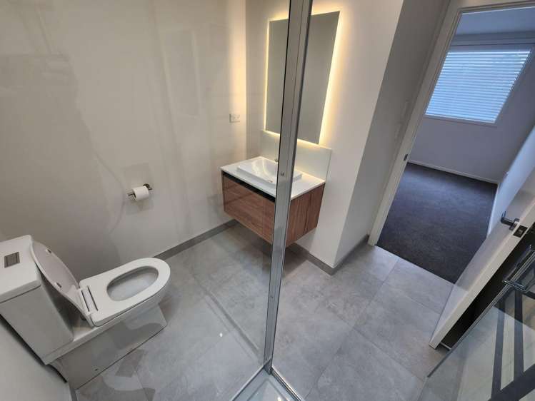  C/72 Fairburn Road Ōtāhuhu_7