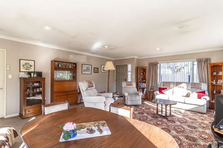 502a Kennedy Road Greenmeadows_6