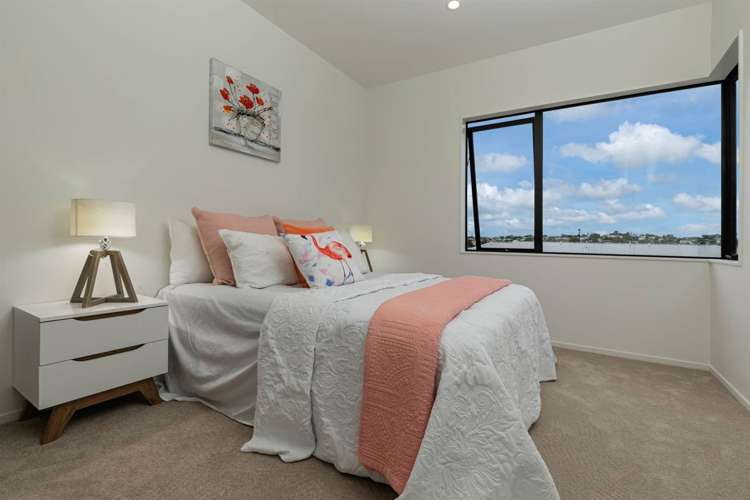 20 Whao Lane Silverdale_15