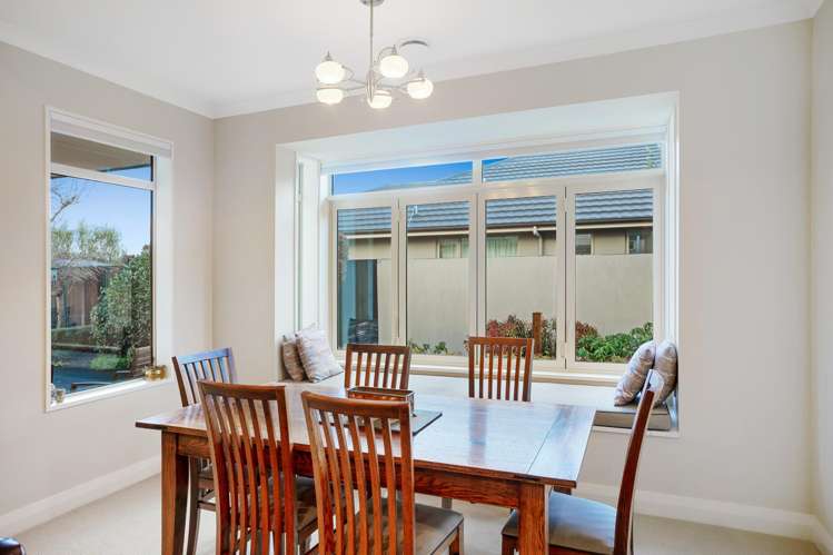 21 Cairnbrae Drive Prebbleton_11