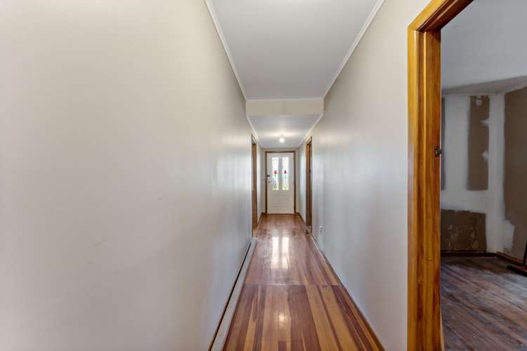 73 Miller Road Mangere Bridge_6