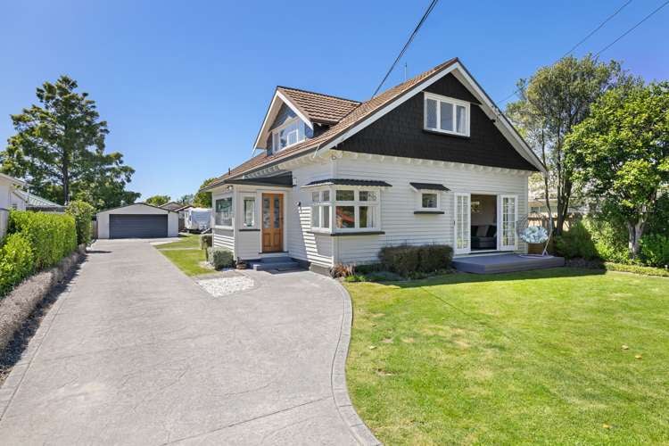 34 Nicholls Street_0