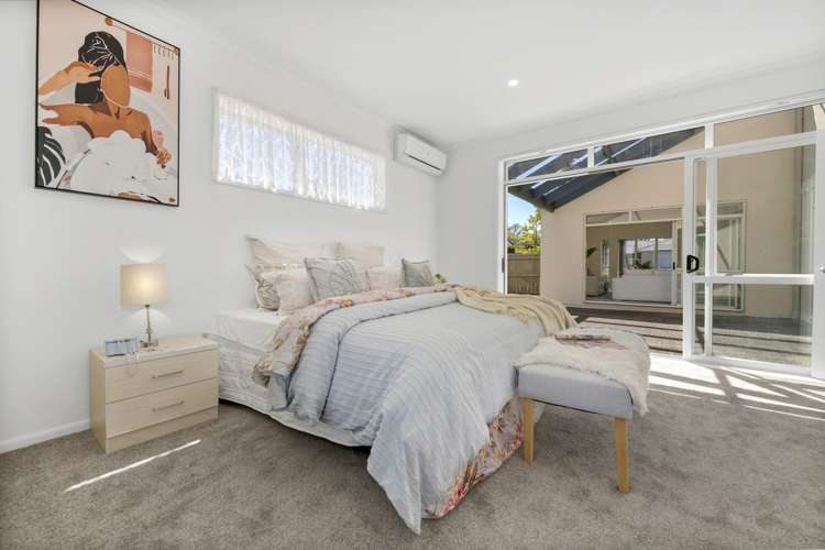 72 Wairere Road The Gardens_7