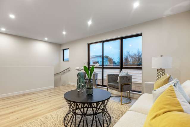 11C Avondale Road Avondale_3