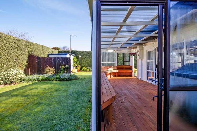 31 Kamahi Avenue Hawera_23