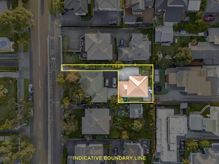 112A Riddell Road Glendowie_20