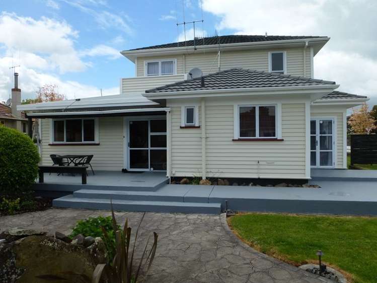 299 Thames Street Morrinsville_23