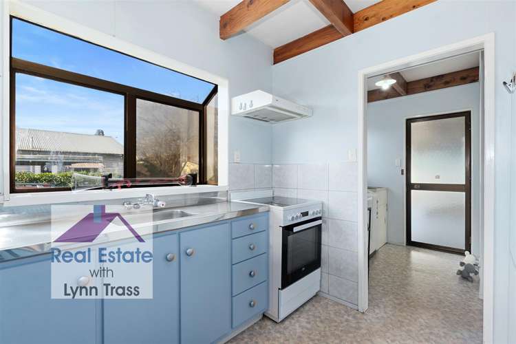 8a Otaika Road Woodhill_6