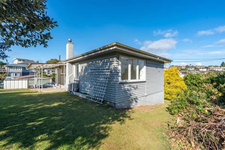 29 Domain Drive Otorohanga_18