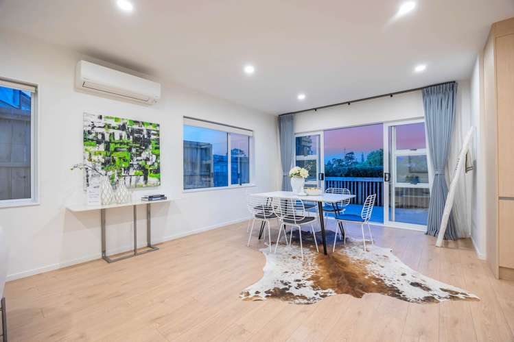 1 Justin Place Te Atatu Peninsula_10