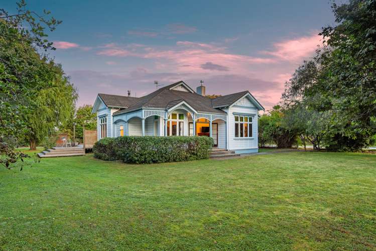 3 Staples Street Motueka_23