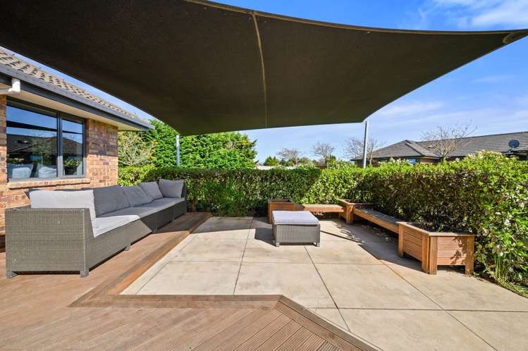 23 Lowes Road Rolleston_20