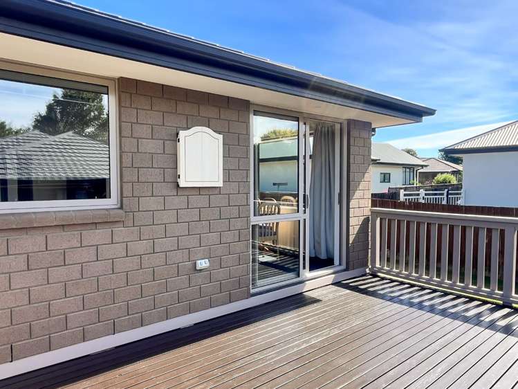 124 Halswell Junction Road Halswell_17