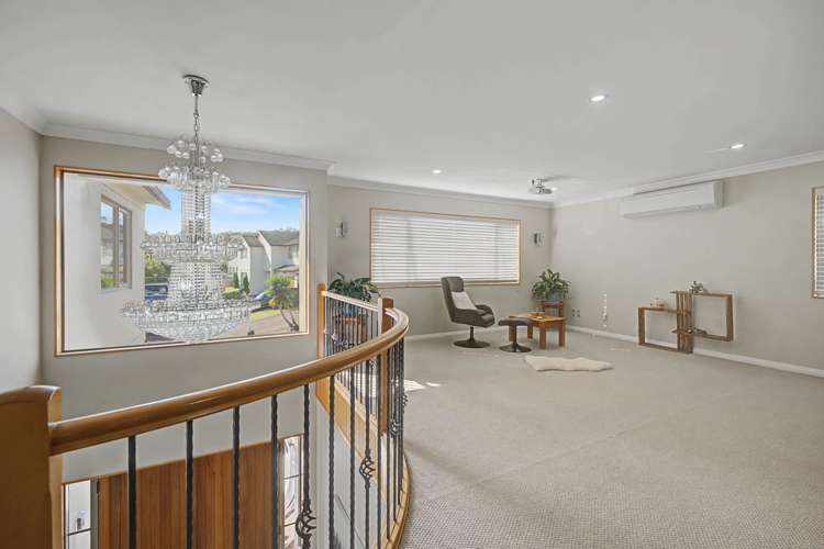 28 Kaseng Place East Tamaki Heights_10