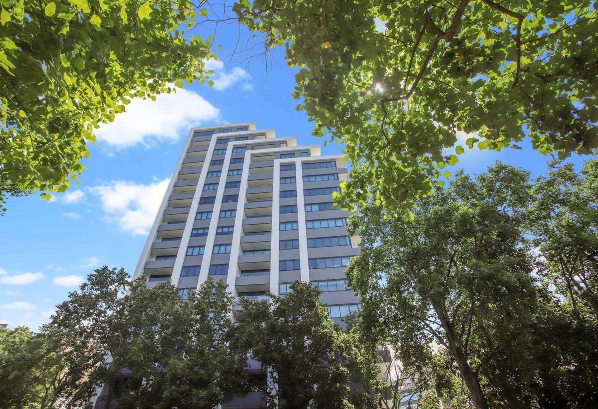 104/27 Rutland Street 10015_0